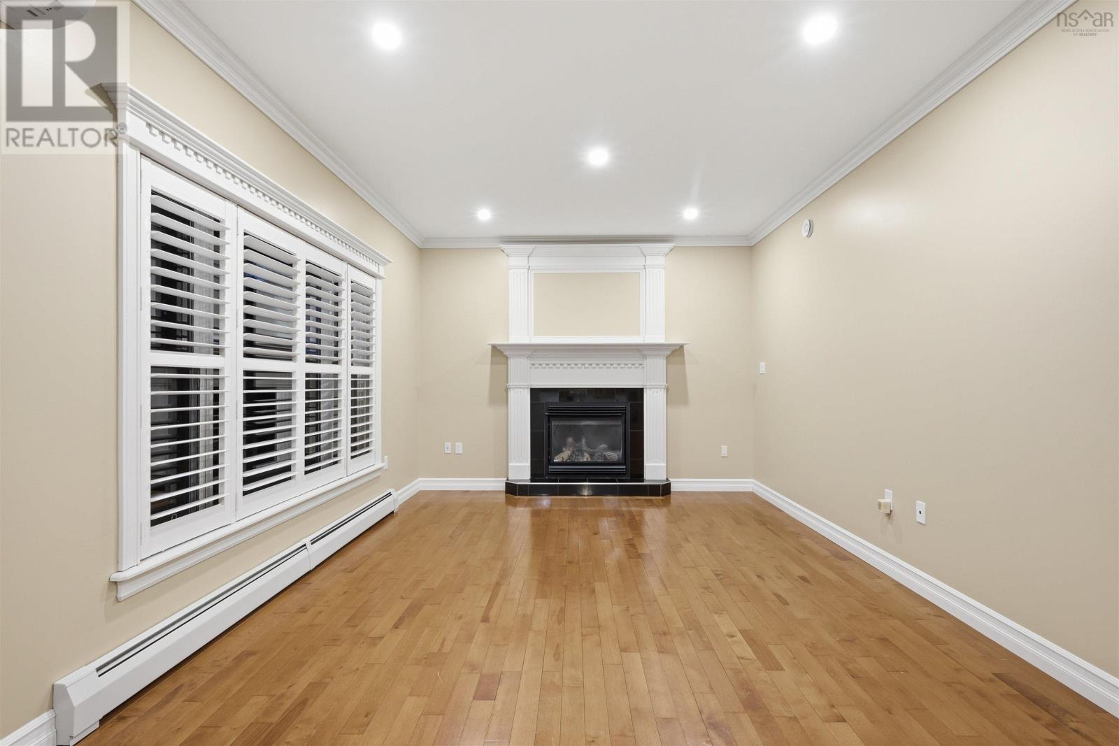 26 Ravines Drive Property Photo 16