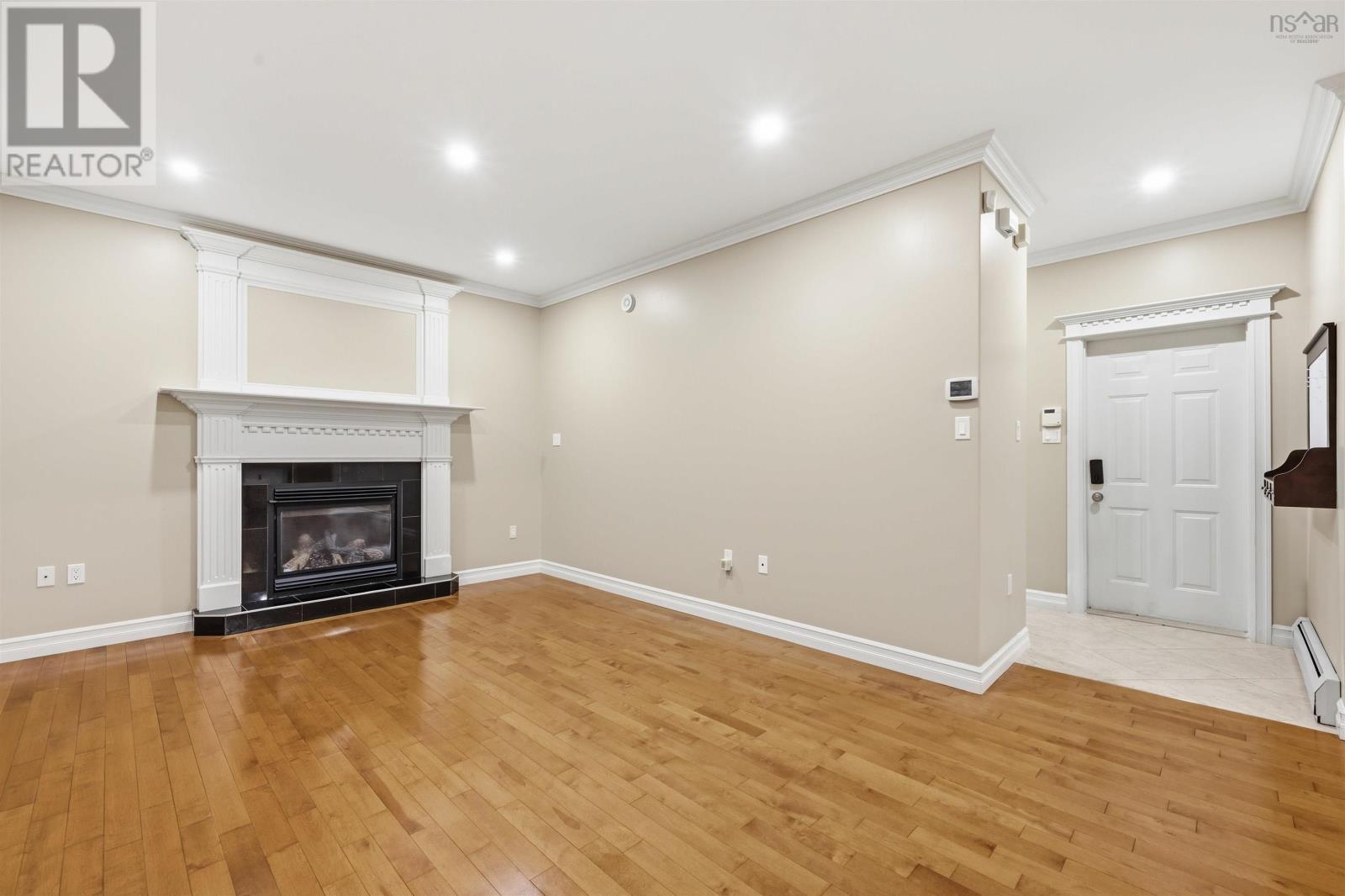 26 Ravines Drive Property Photo 17