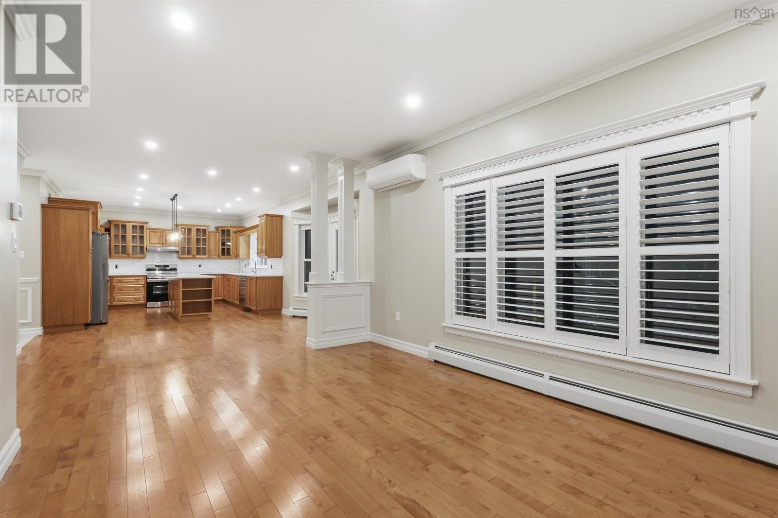 26 Ravines Drive Property Photo 18