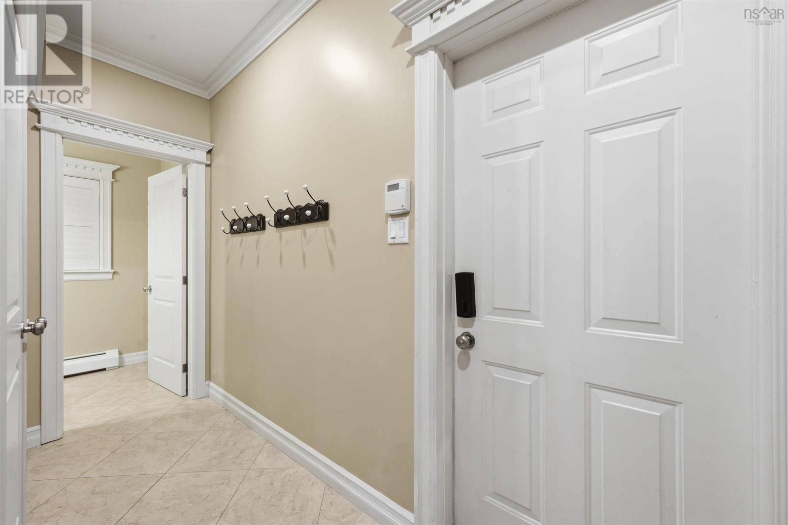 26 Ravines Drive Property Photo 19