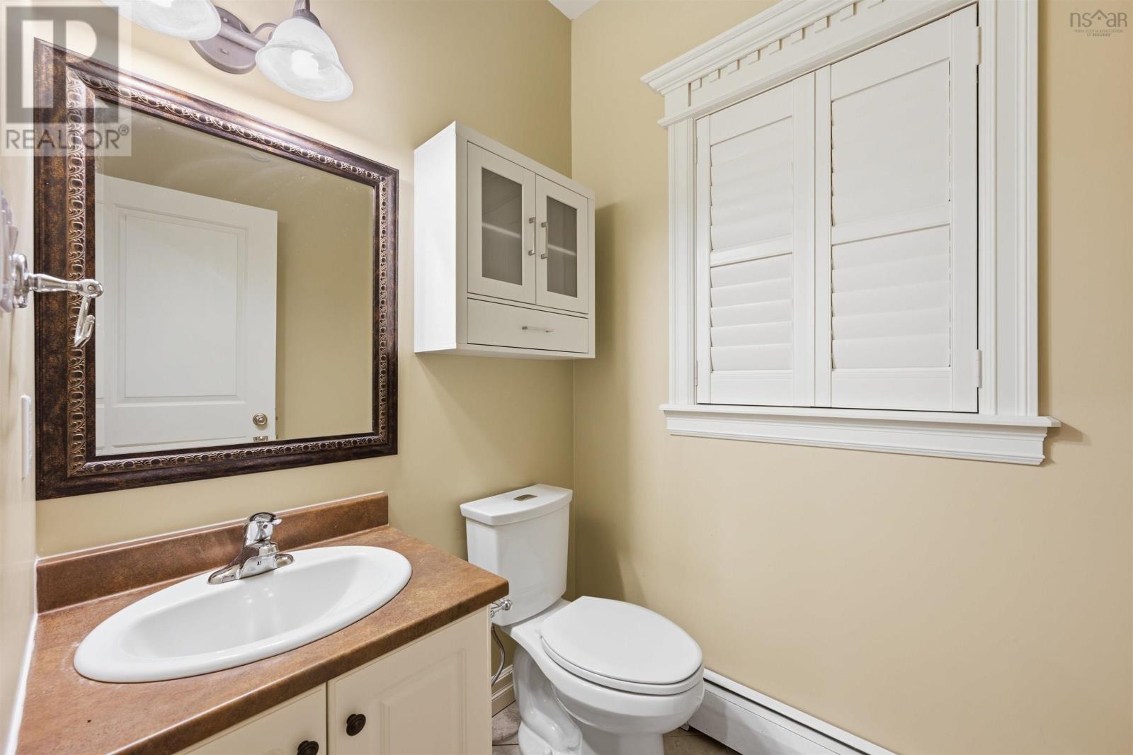 26 Ravines Drive Property Photo 20