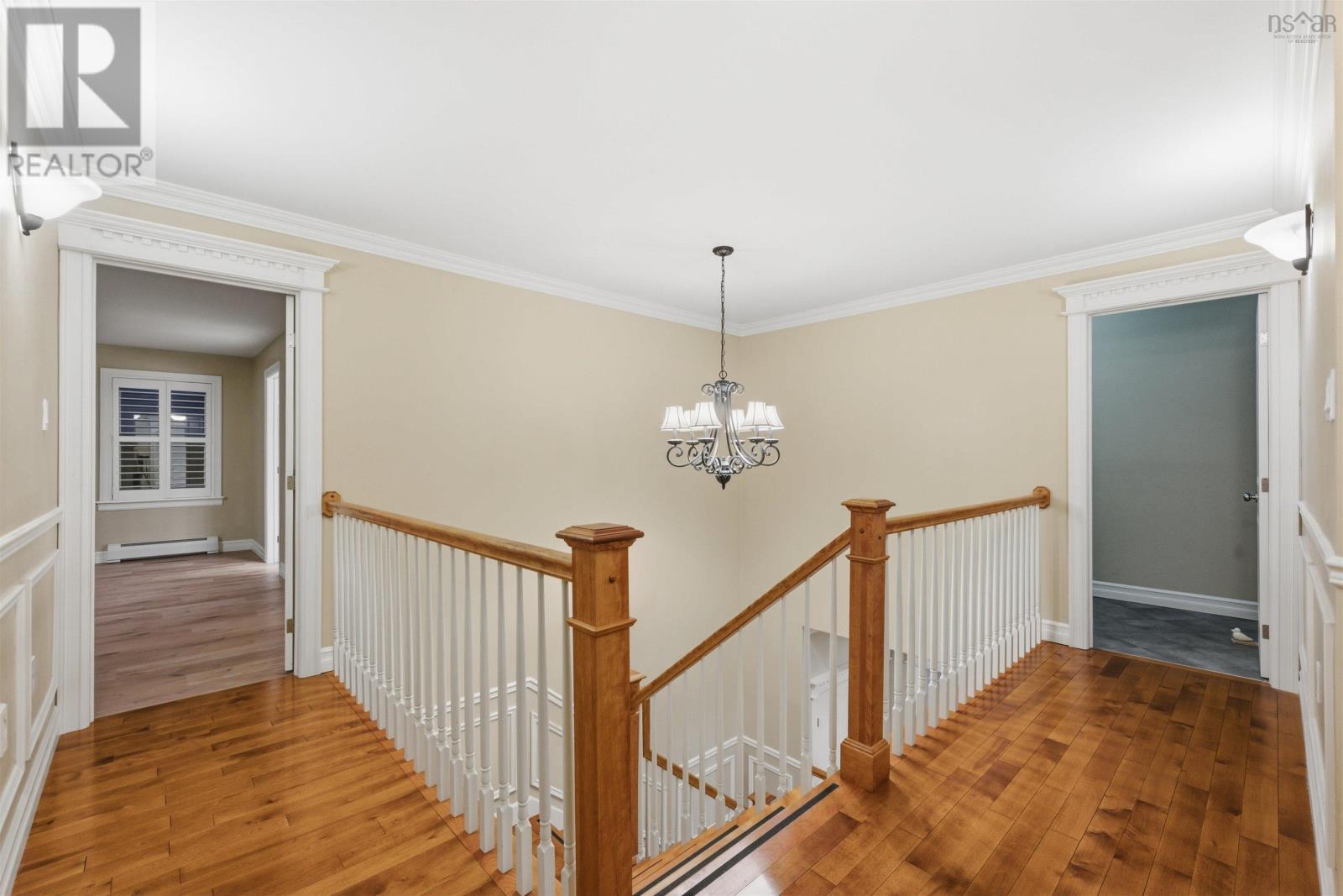26 Ravines Drive Property Photo 21