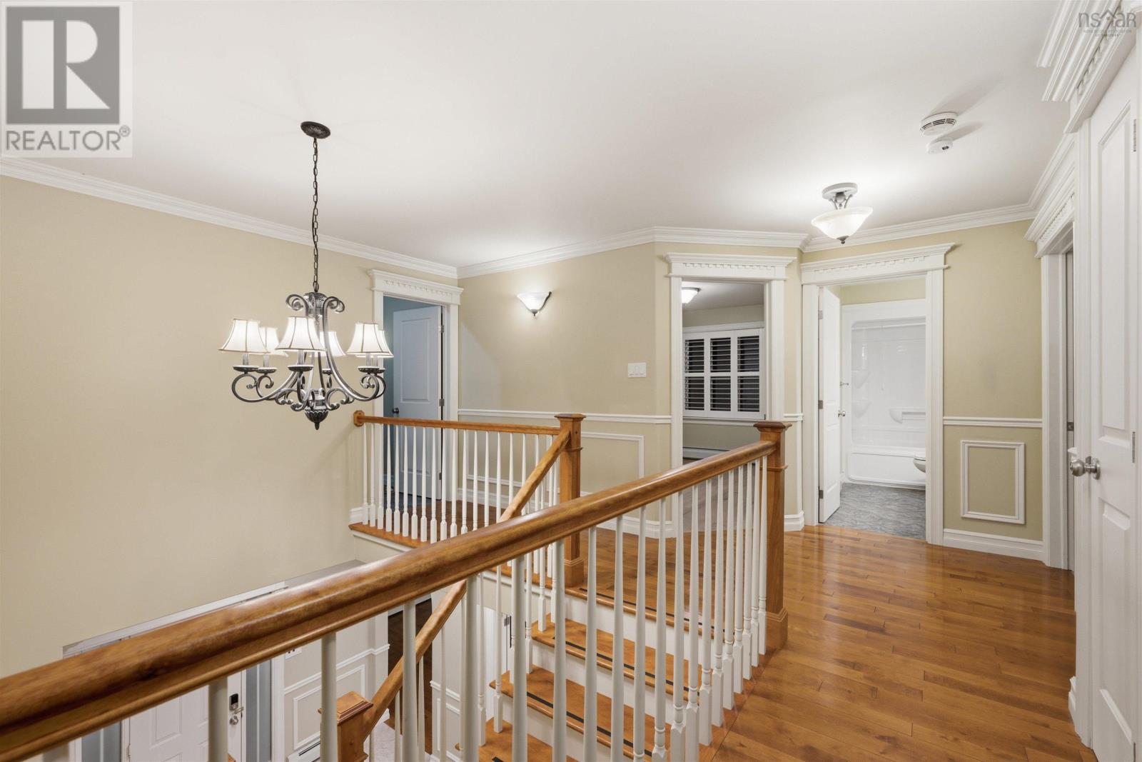 26 Ravines Drive Property Photo 22