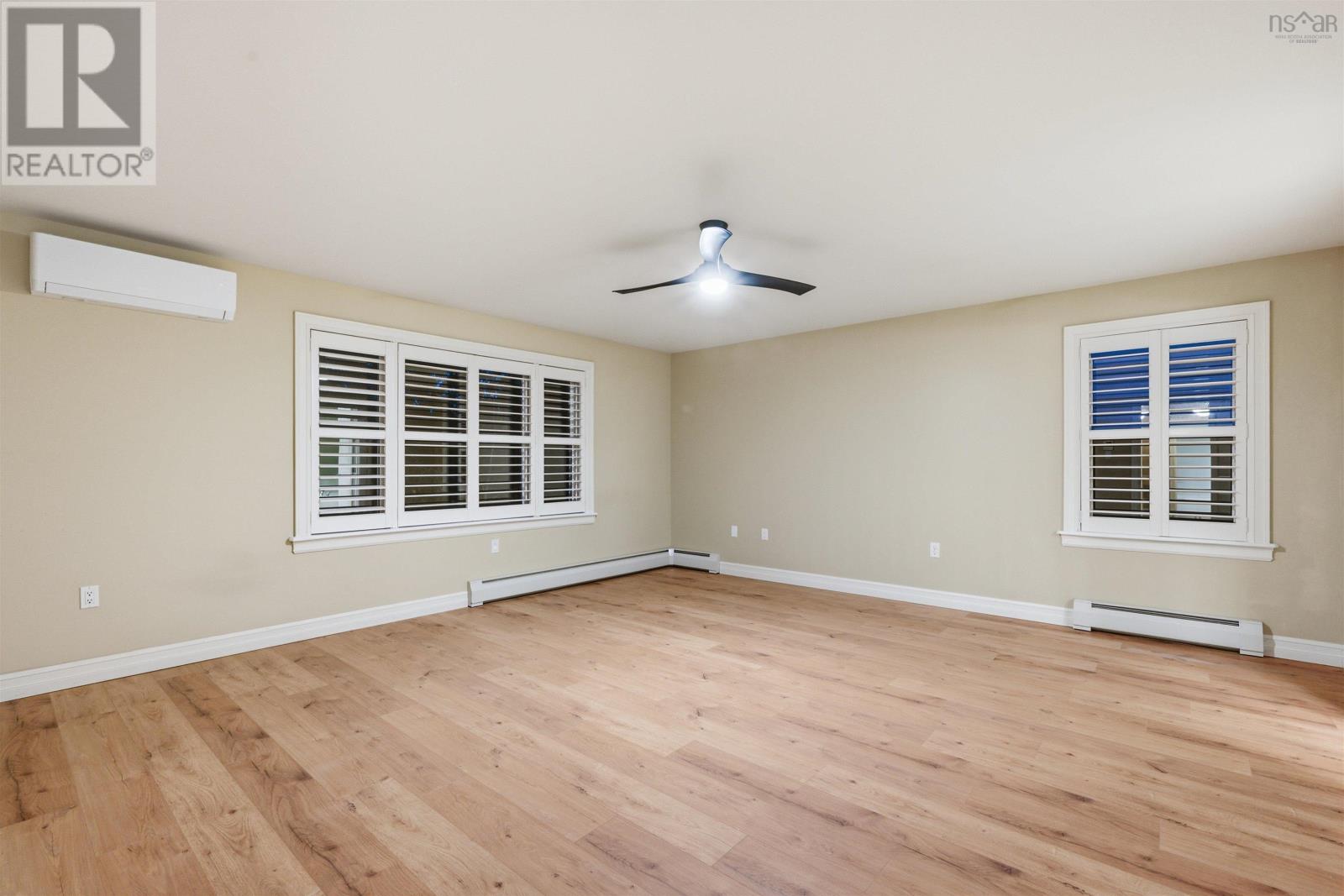 26 Ravines Drive Property Photo 23