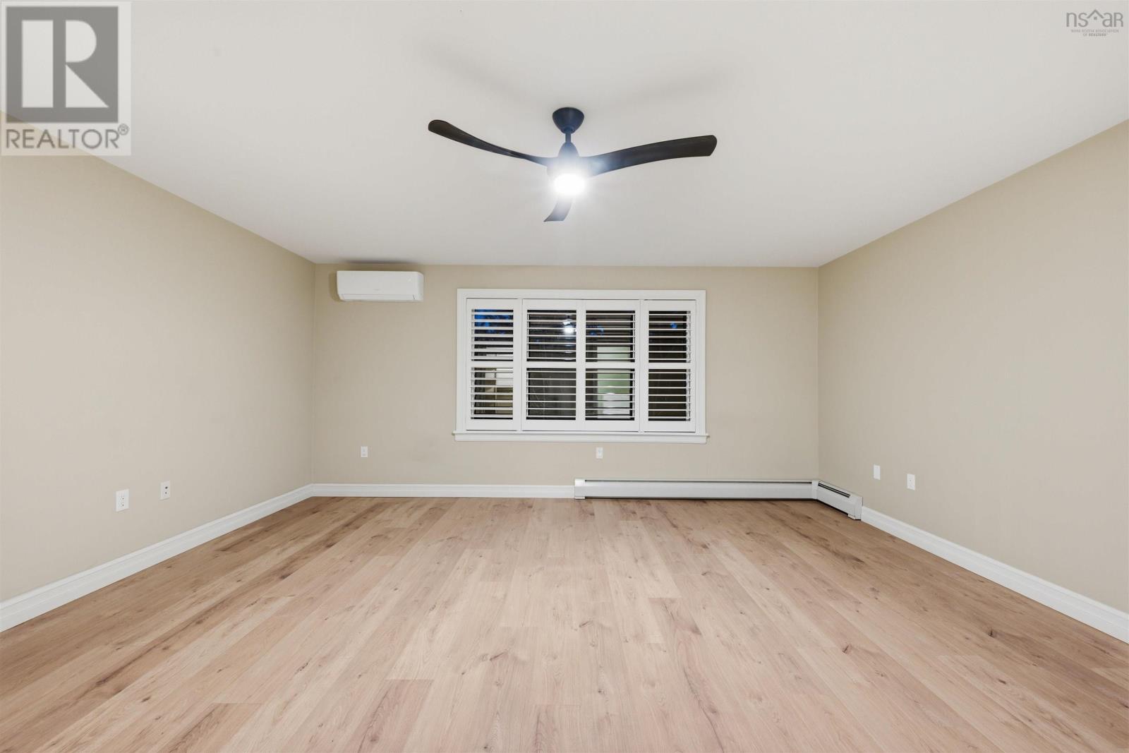 26 Ravines Drive Property Photo 24