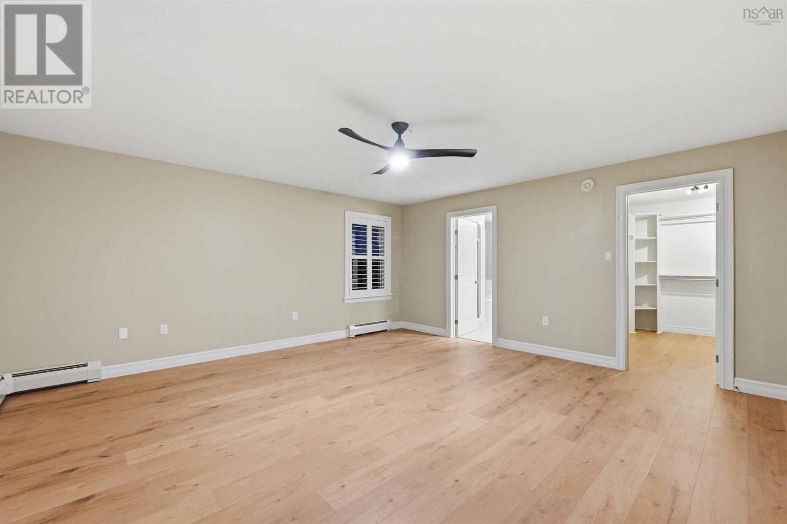 26 Ravines Drive Property Photo 25