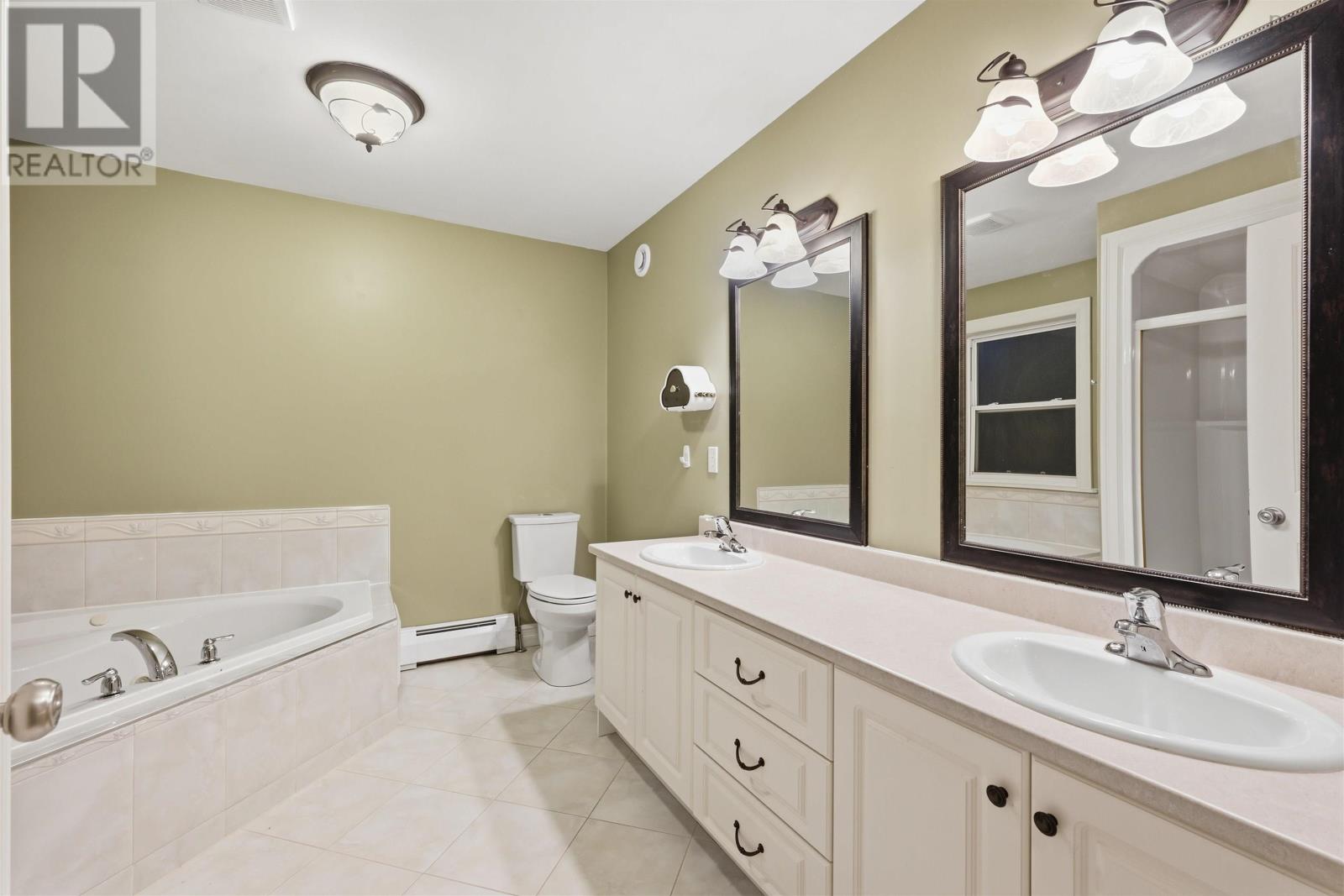 26 Ravines Drive Property Photo 27