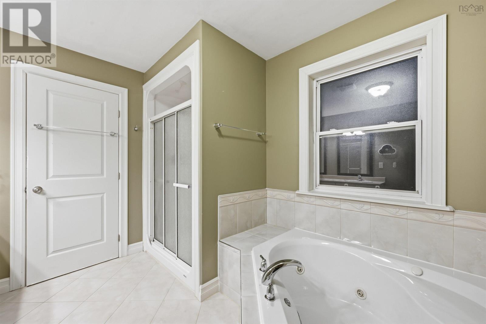26 Ravines Drive Property Photo 28