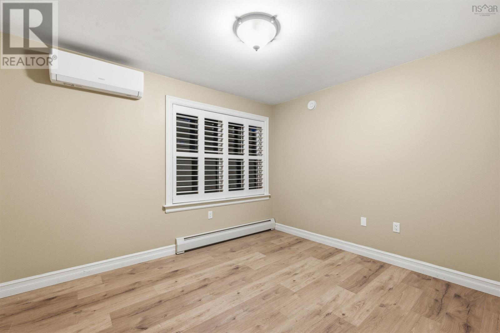 26 Ravines Drive Property Photo 29