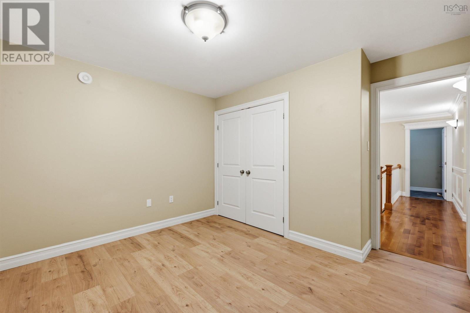26 Ravines Drive Property Photo 30