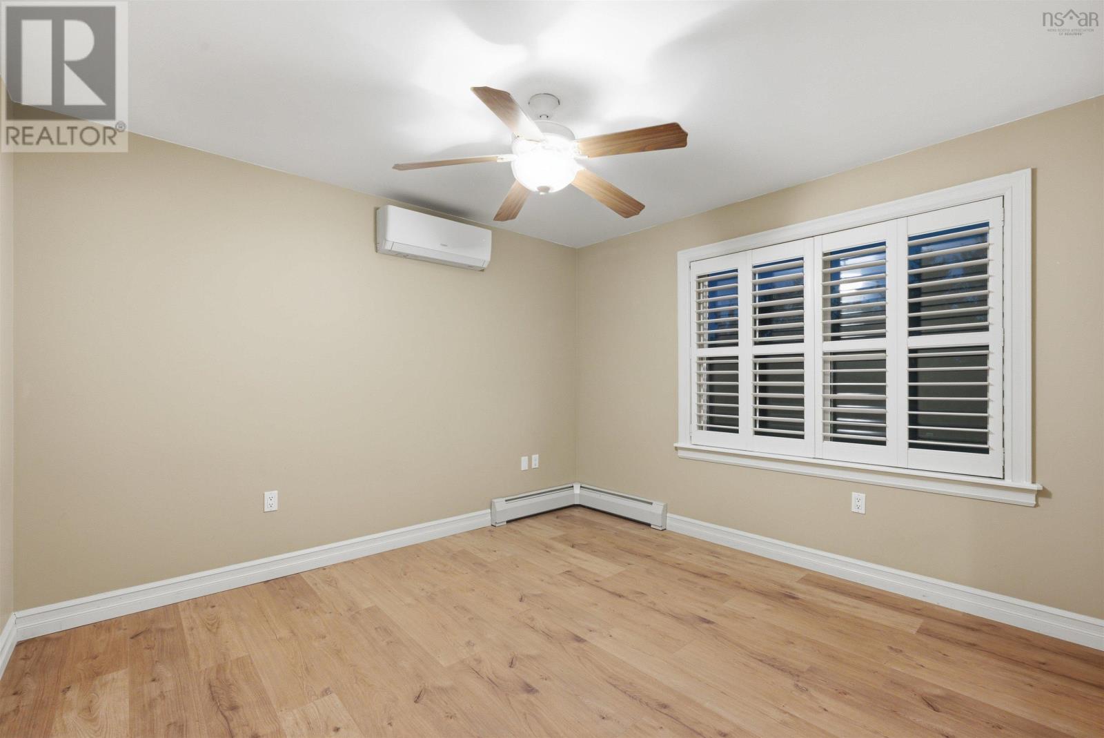 26 Ravines Drive Property Photo 31
