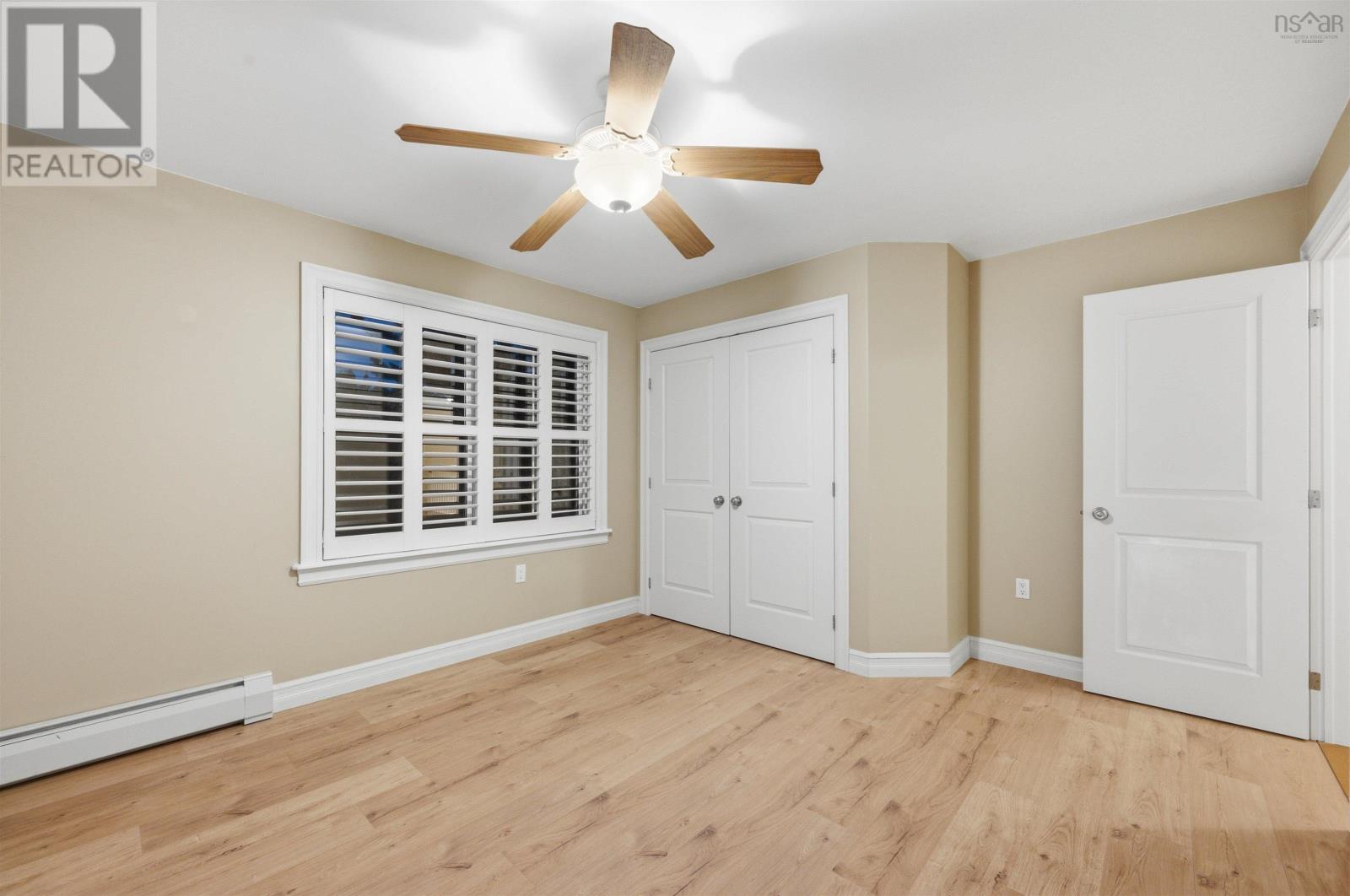 26 Ravines Drive Property Photo 32
