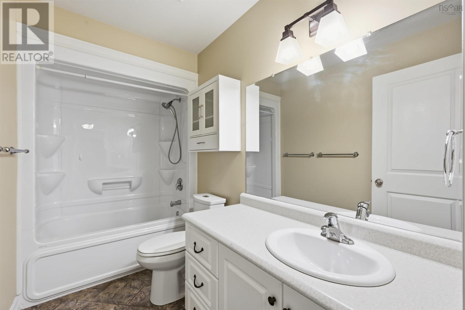 26 Ravines Drive Property Photo 33