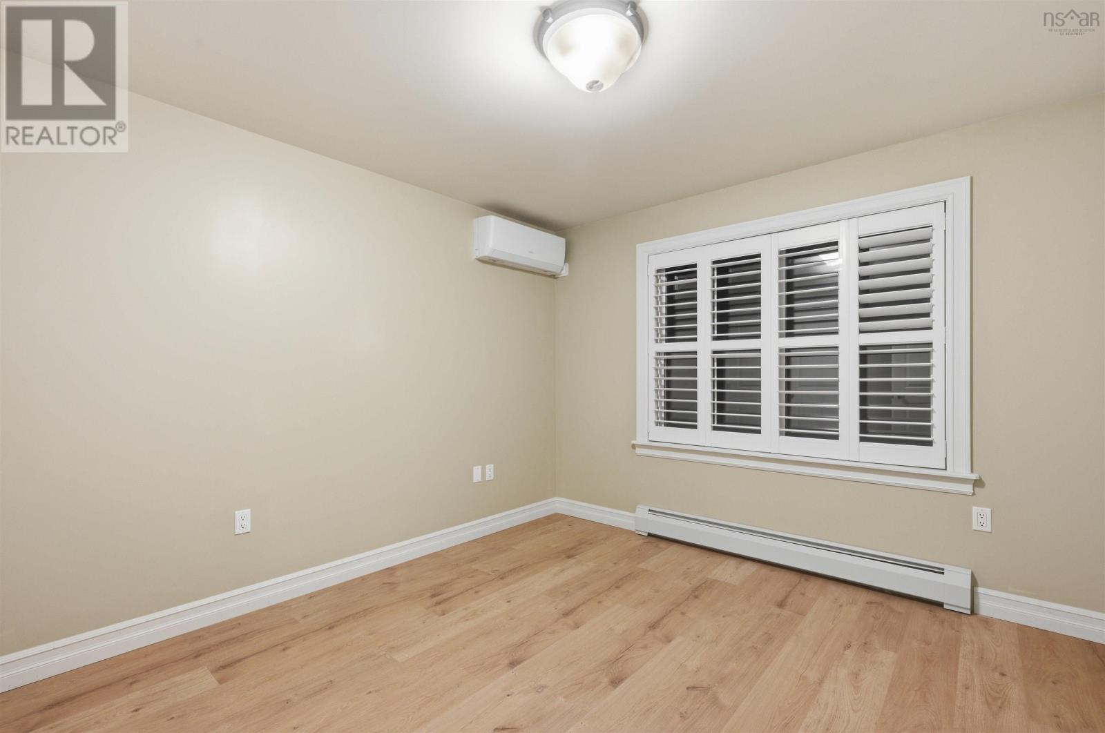 26 Ravines Drive Property Photo 34