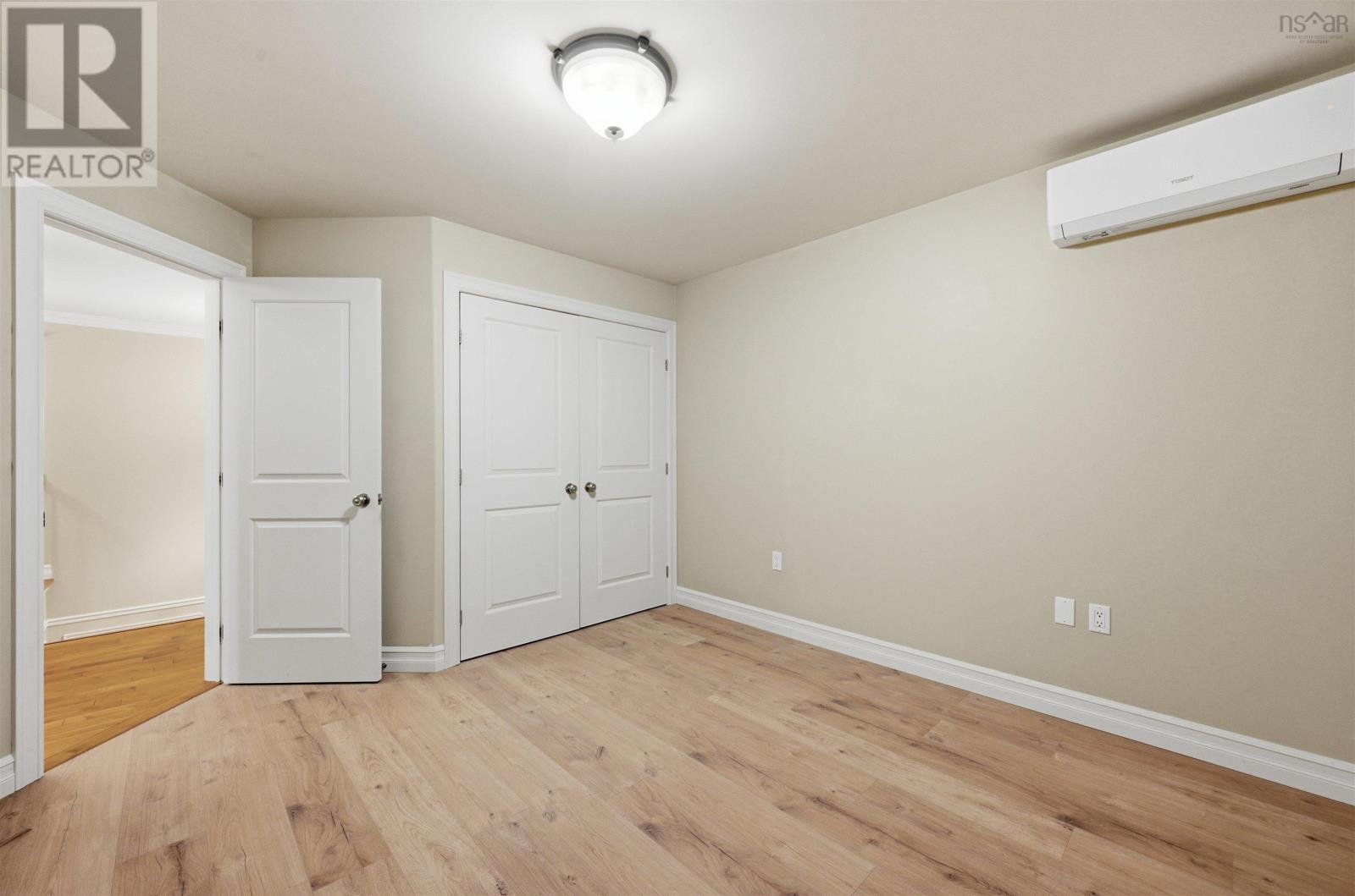 26 Ravines Drive Property Photo 35