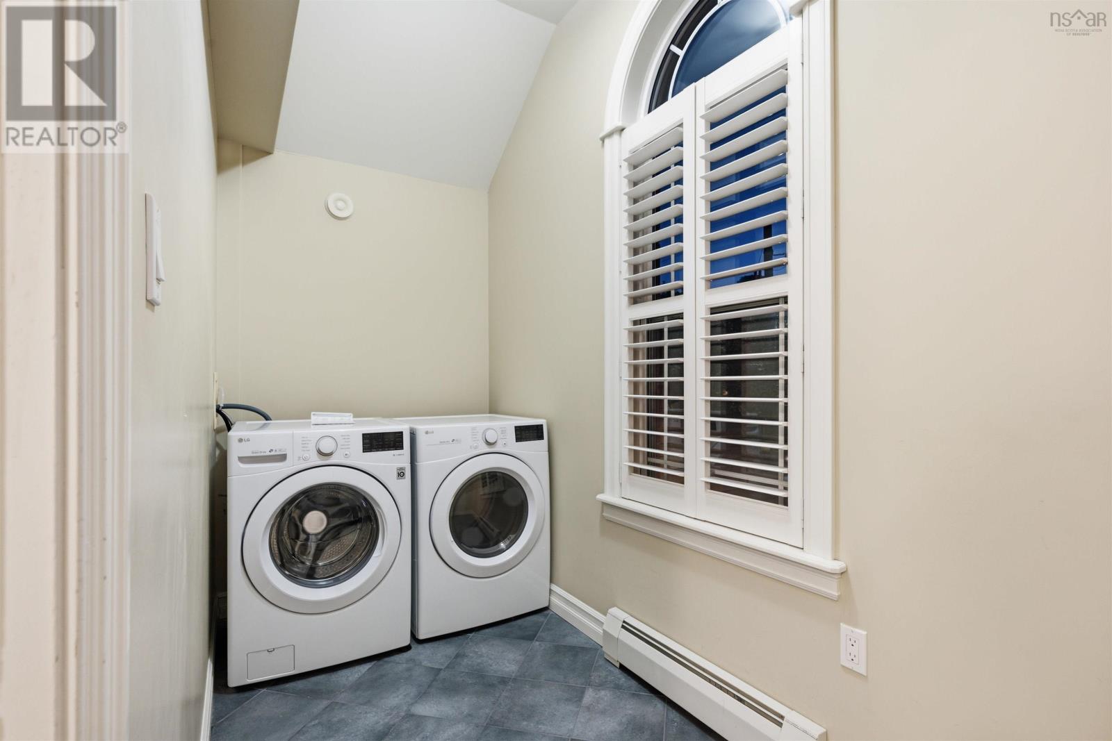 26 Ravines Drive Property Photo 36