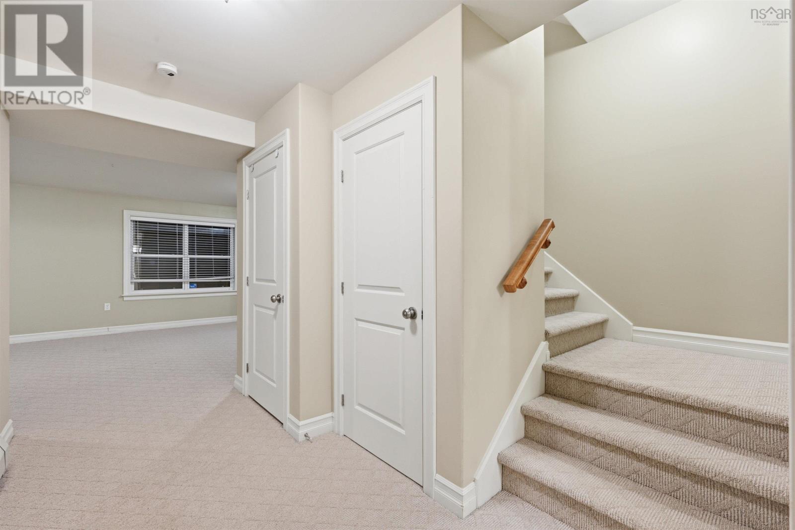 26 Ravines Drive Property Photo 37