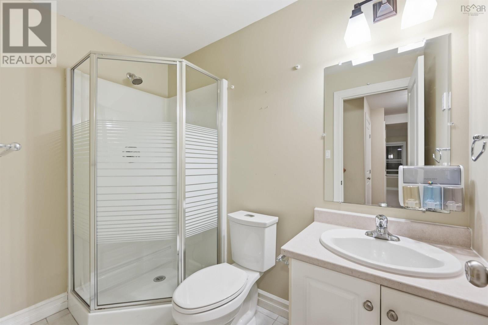 26 Ravines Drive Property Photo 38