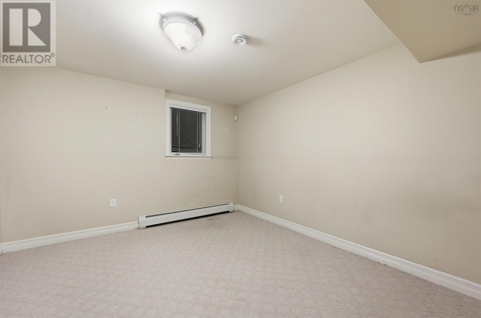 26 Ravines Drive Property Photo 39