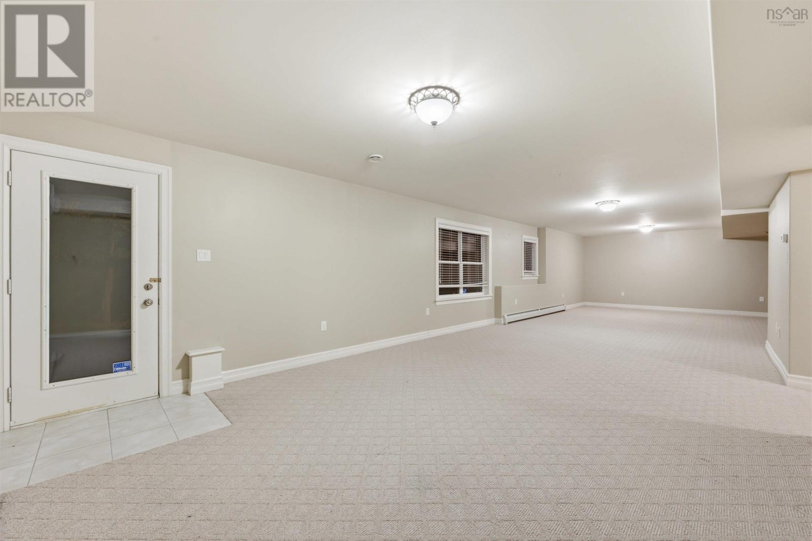 26 Ravines Drive Property Photo 40