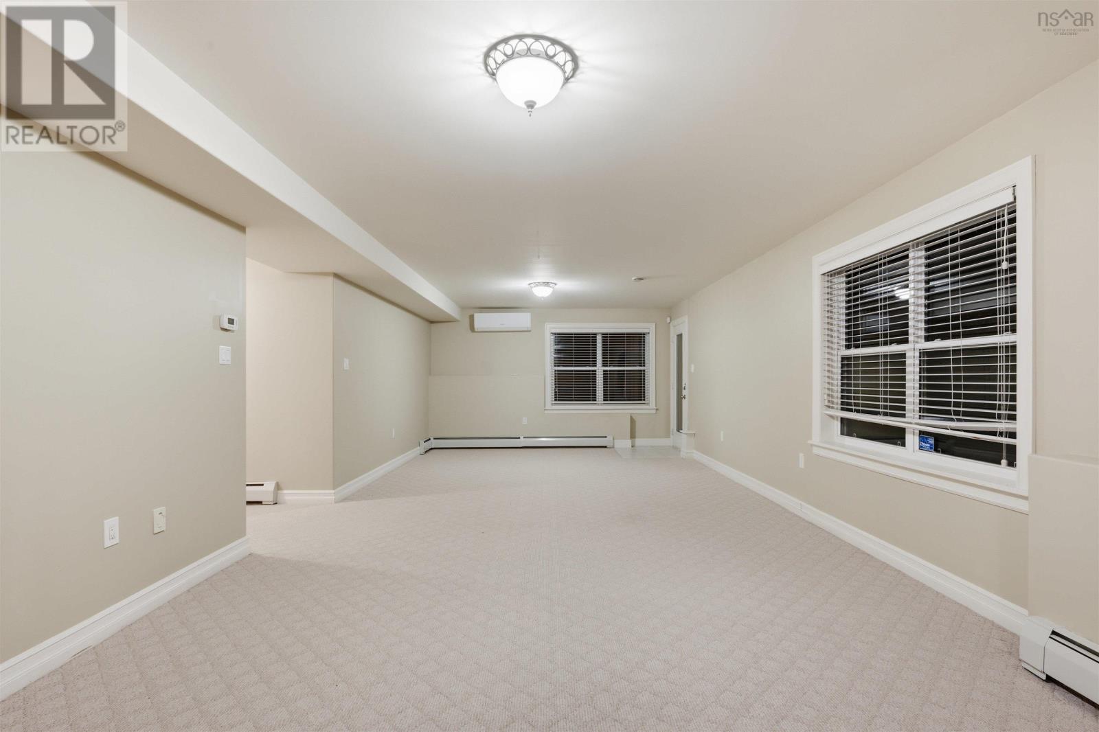 26 Ravines Drive Property Photo 41