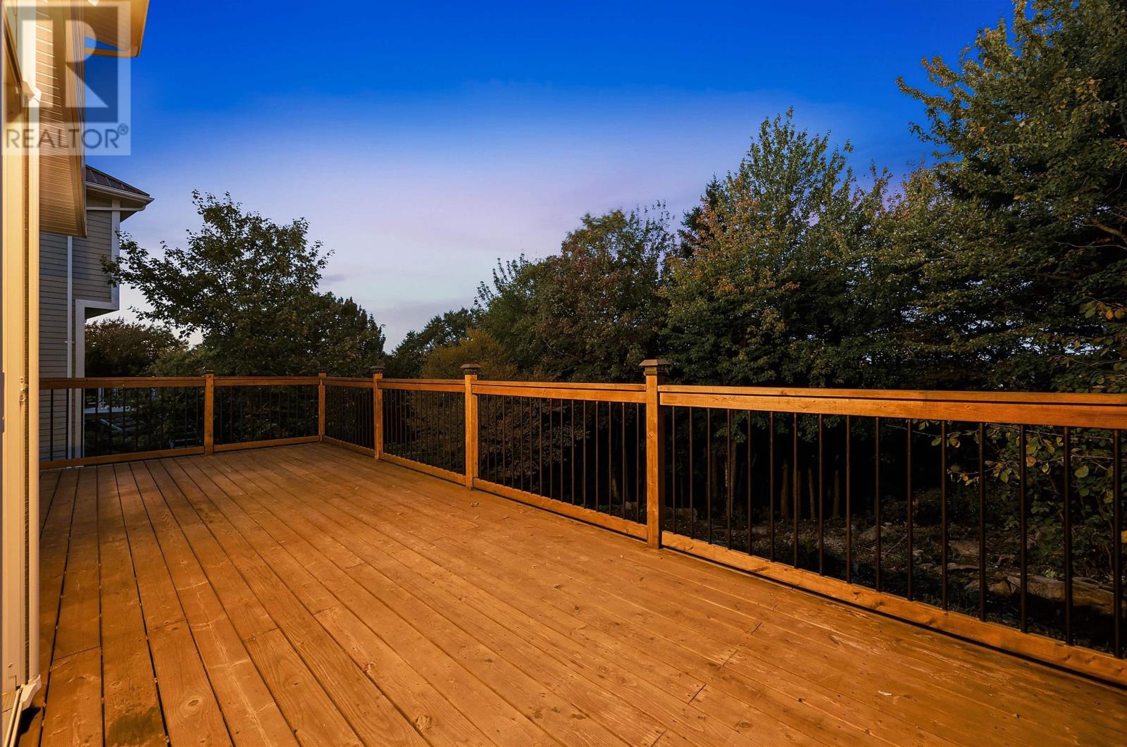 26 Ravines Drive Property Photo 42
