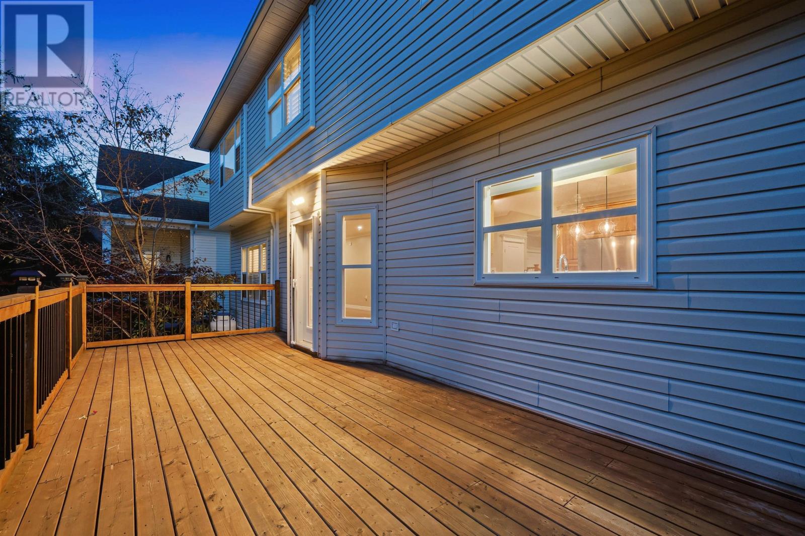26 Ravines Drive Property Photo 44