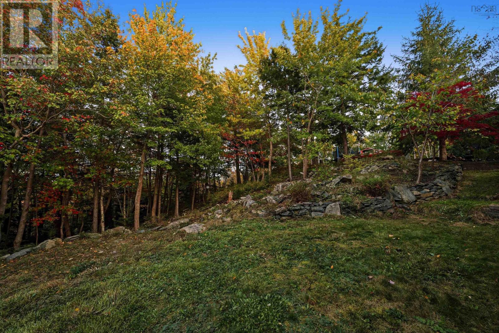 26 Ravines Drive Property Photo 45