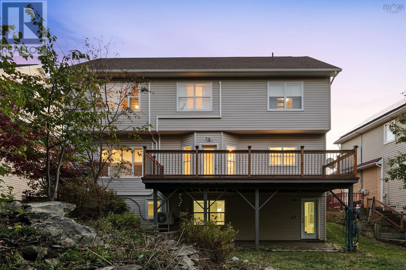 26 Ravines Drive Property Photo 46