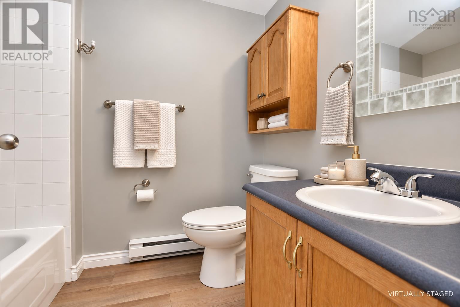 108 Hemlock Drive Property Photo 11