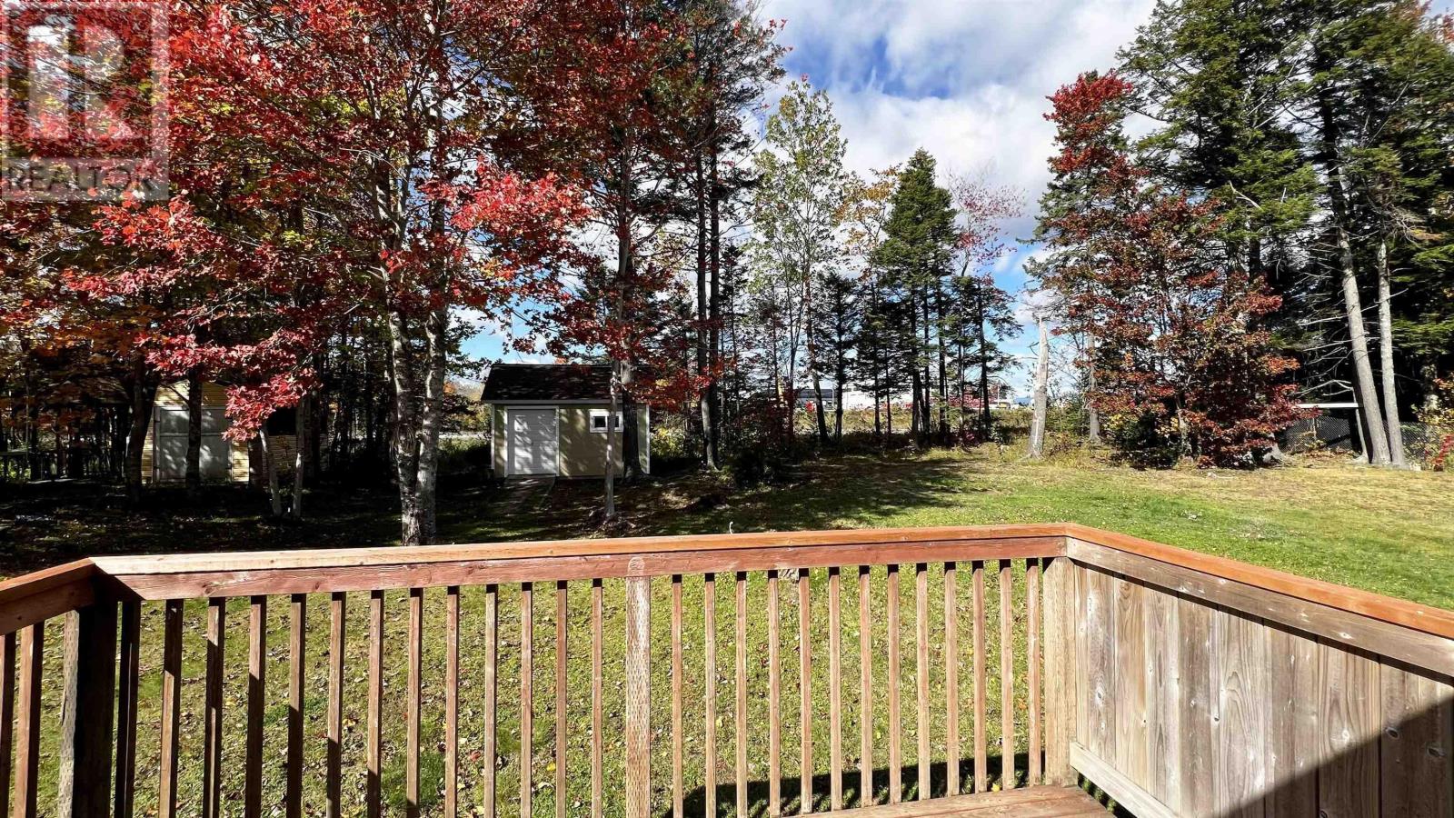 108 Hemlock Drive Property Photo 13