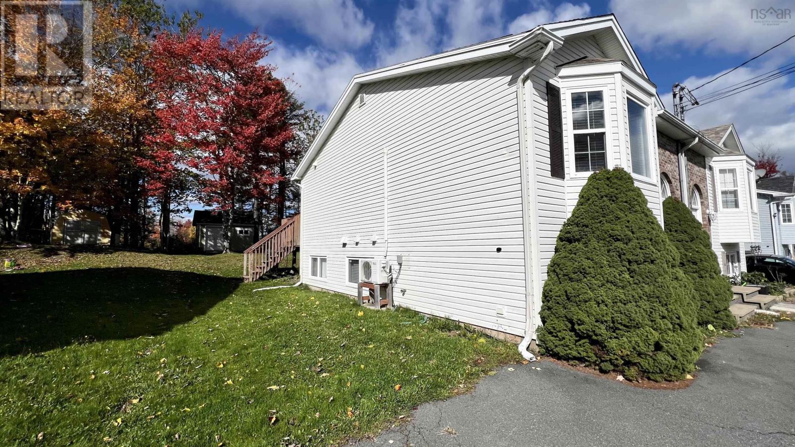 108 Hemlock Drive Property Photo 15