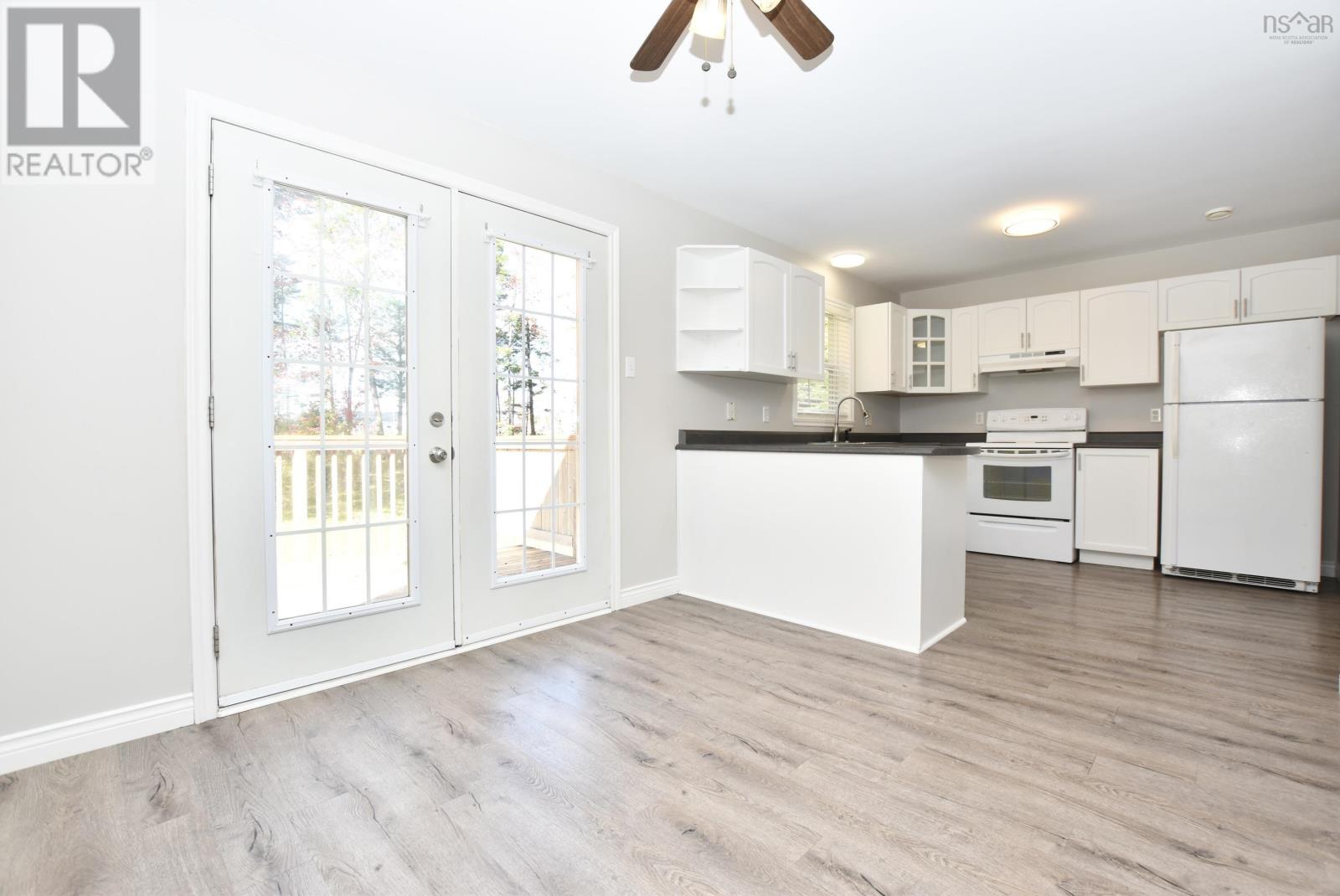 108 Hemlock Drive Property Photo 18