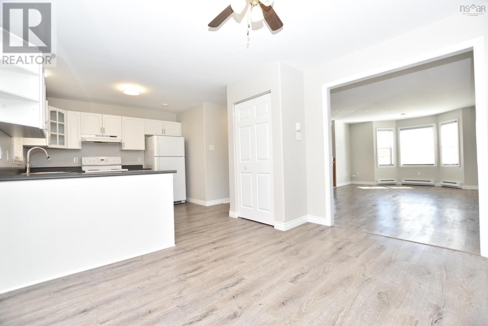 108 Hemlock Drive Property Photo 19