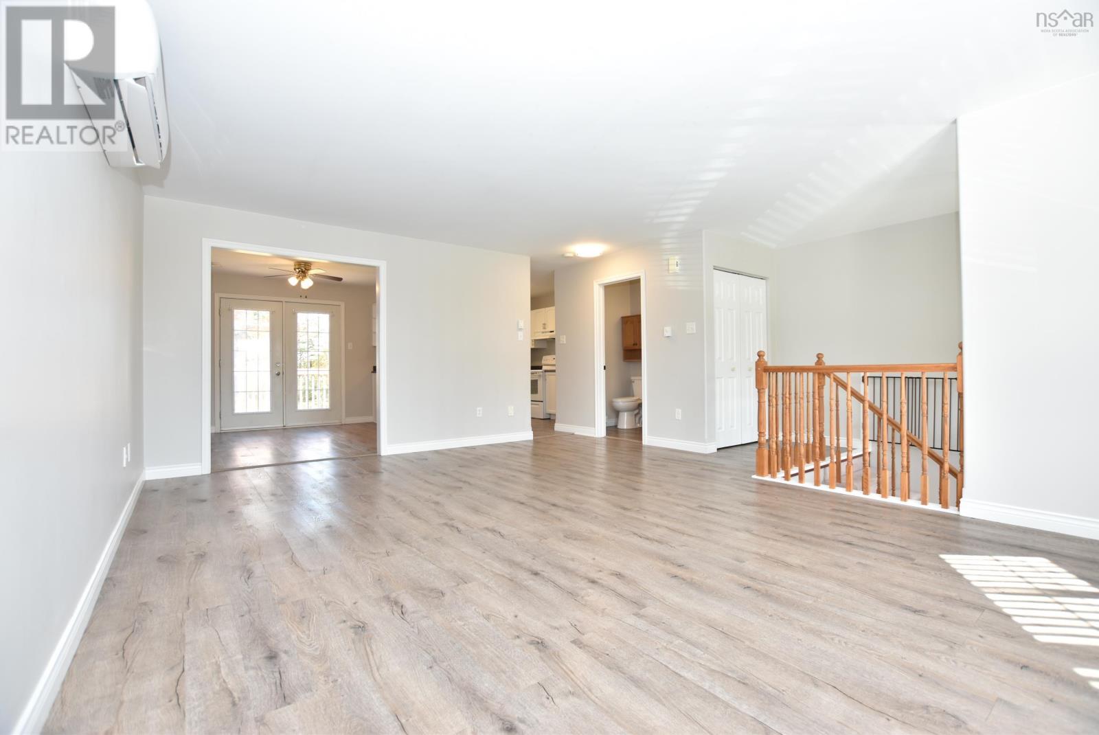 108 Hemlock Drive Property Photo 21