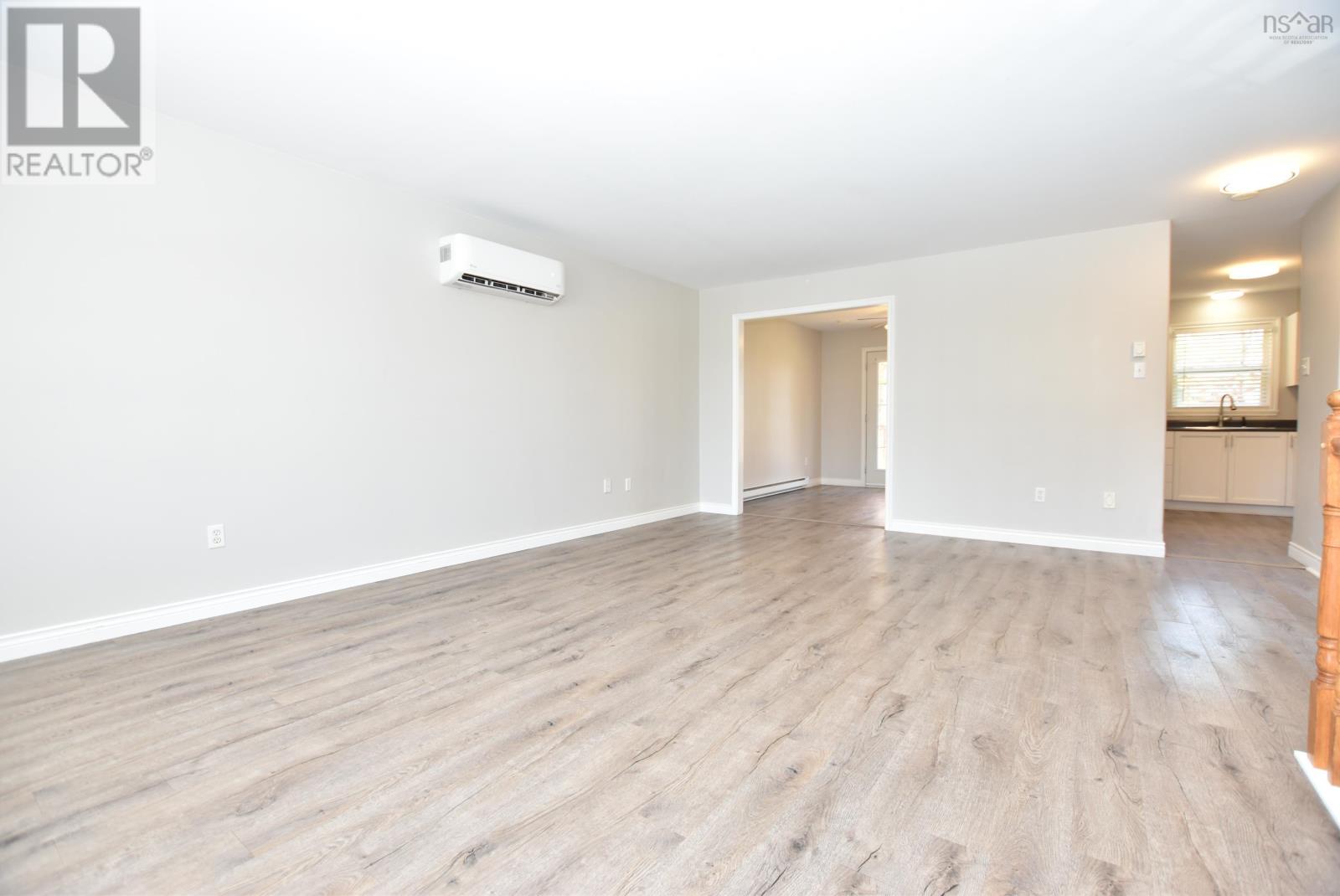 108 Hemlock Drive Property Photo 22