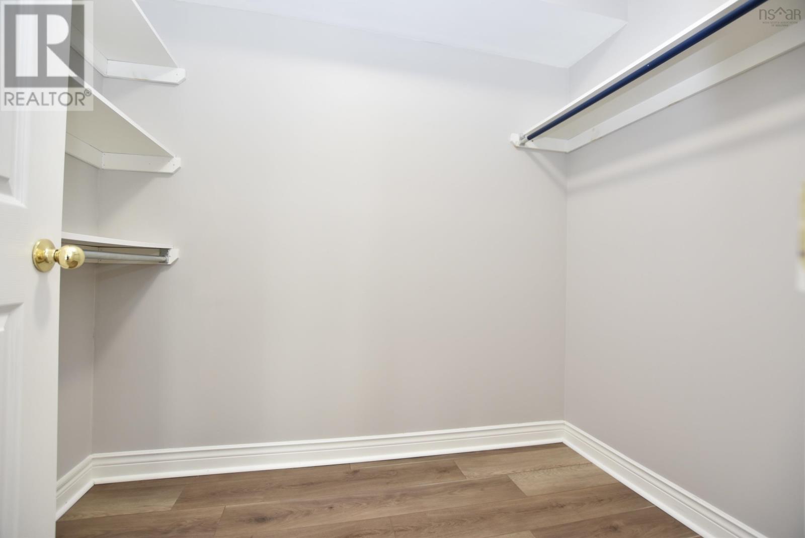 108 Hemlock Drive Property Photo 24