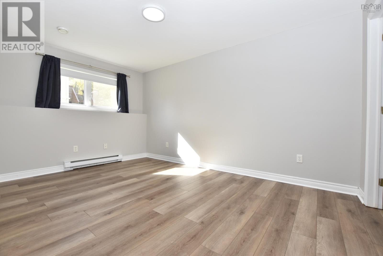 108 Hemlock Drive Property Photo 25