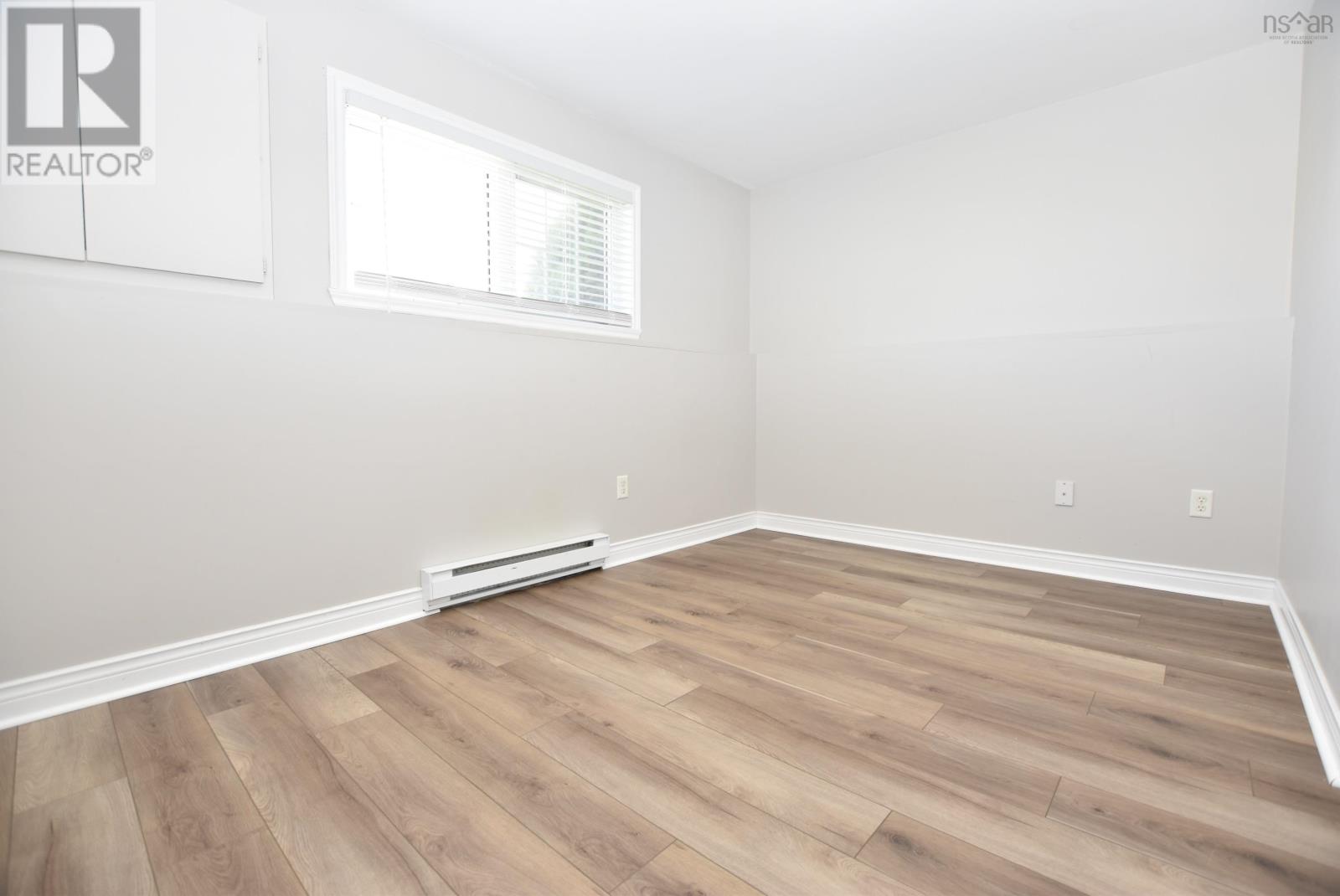108 Hemlock Drive Property Photo 27