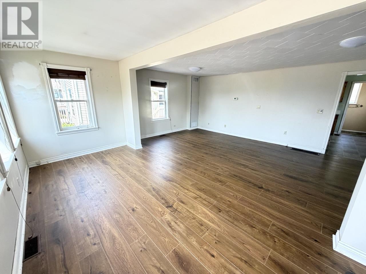 479 Sheen Street Property Photo 3