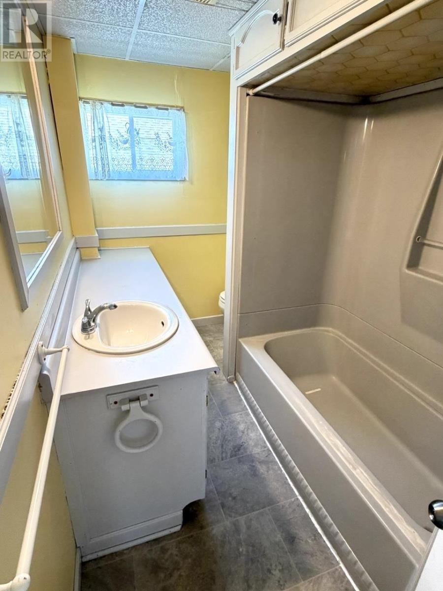 479 Sheen Street Property Photo 13