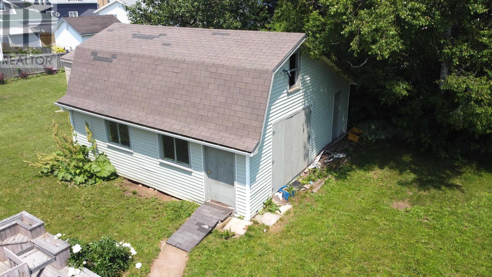 479 Sheen Street Property Photo 18
