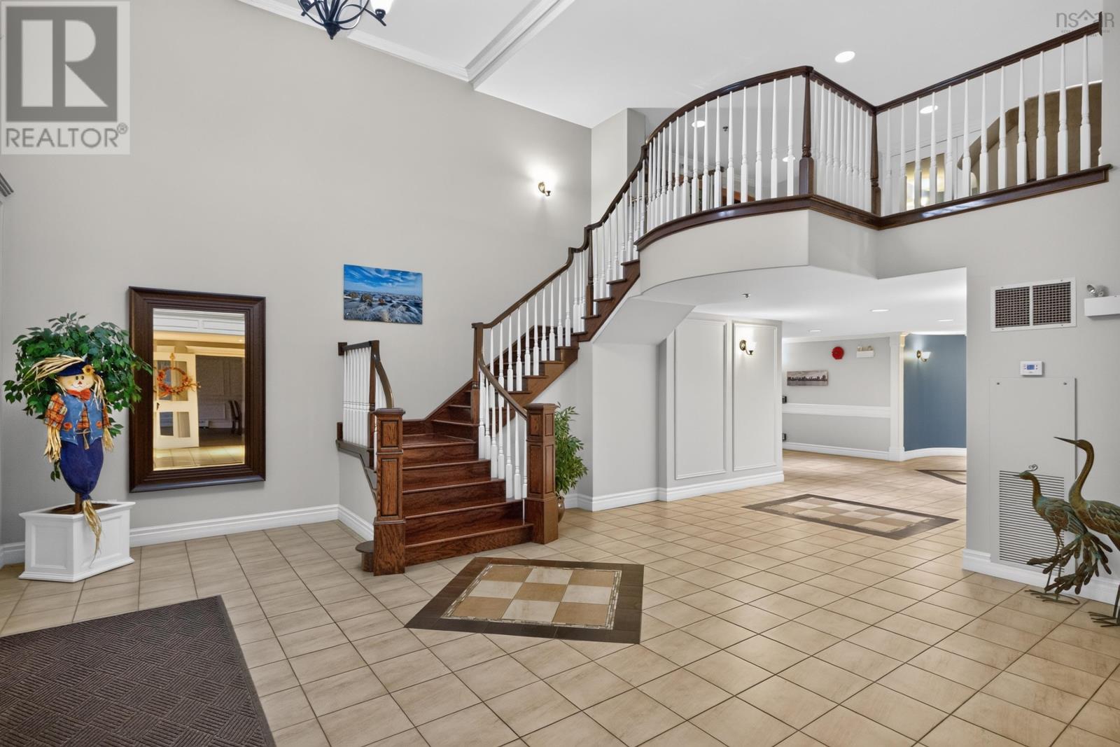 403 347 Portland Hills Drive Property Photo 29