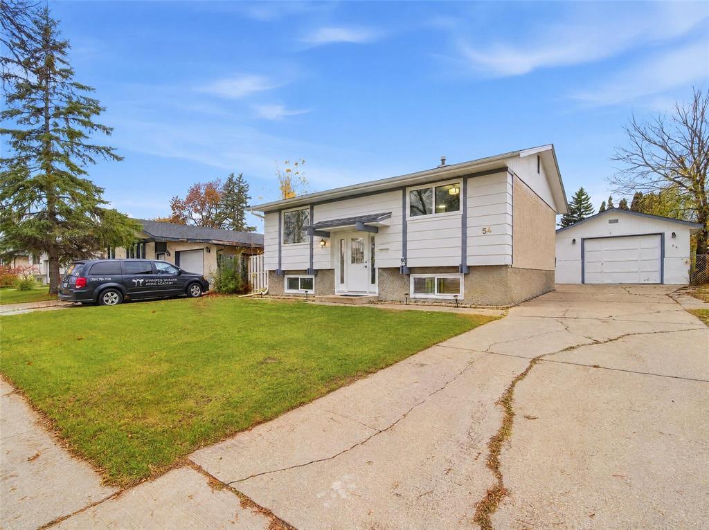54 Herron Road Property Photo 2