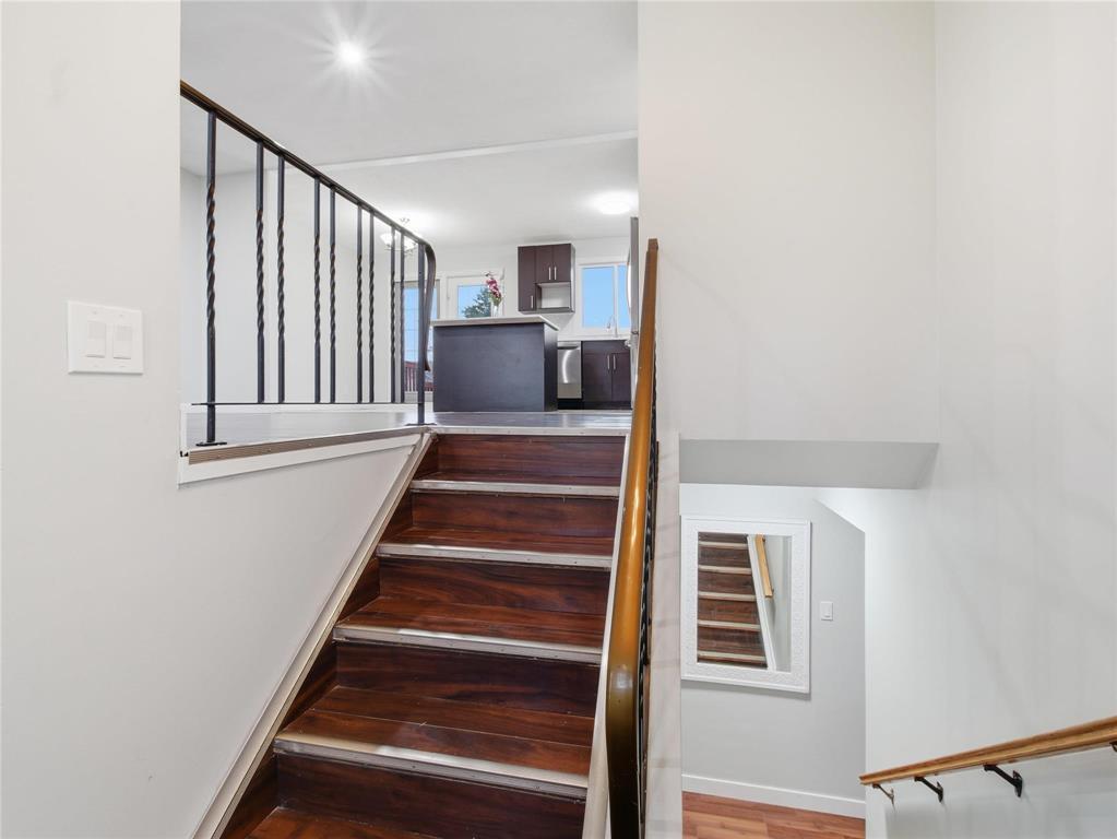 54 Herron Road Property Photo 3