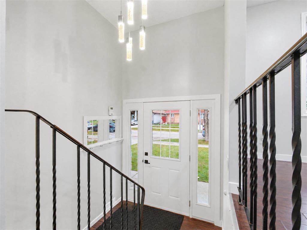 54 Herron Road Property Photo 4