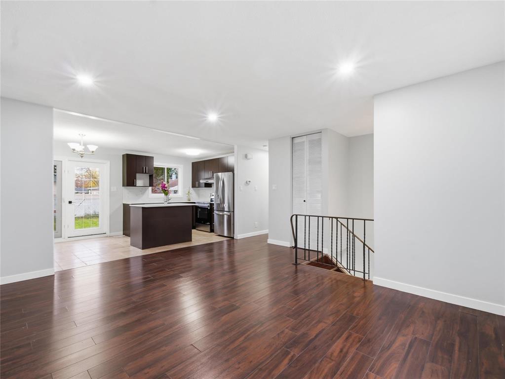 54 Herron Road Property Photo 5