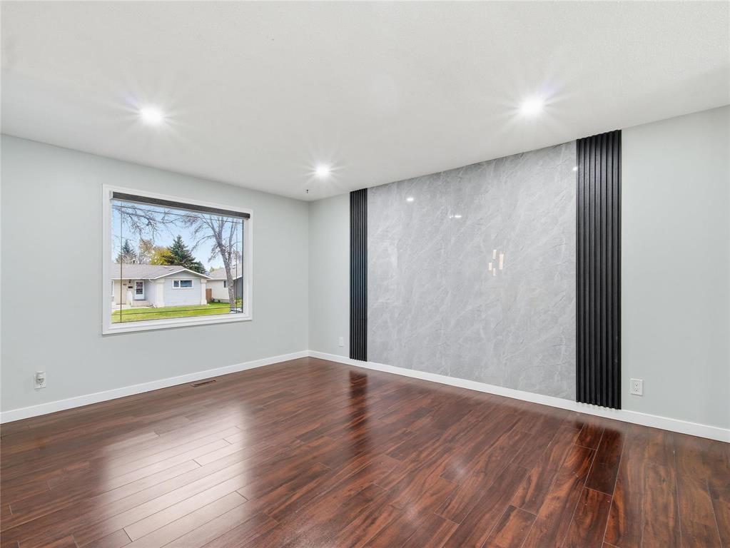 54 Herron Road Property Photo 6