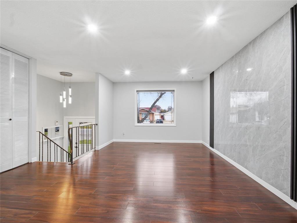 54 Herron Road Property Photo 7