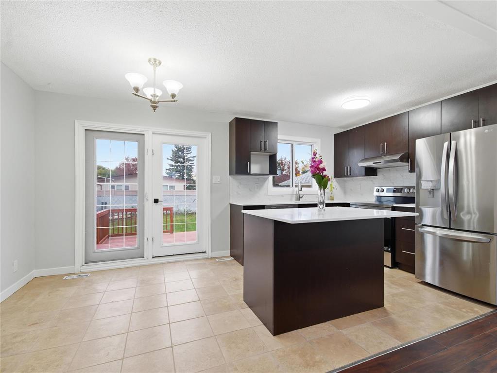 54 Herron Road Property Photo 8